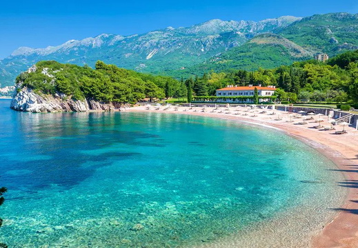 montenegro02