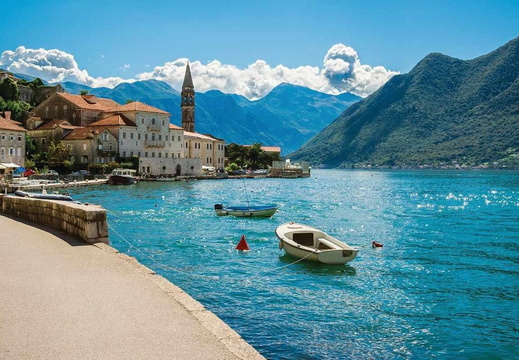 montenegro01