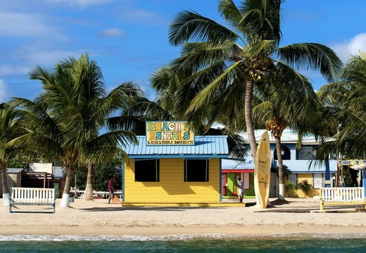 belize15