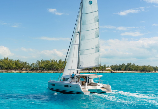 belize16