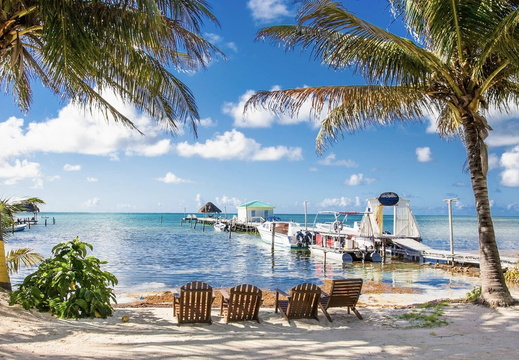 belize14