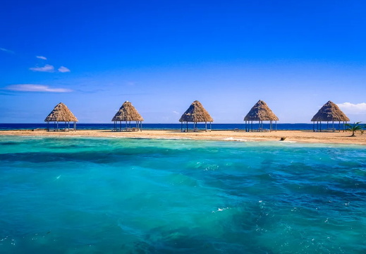 belize10