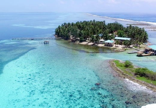 belize11