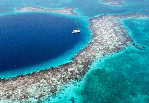 belize12