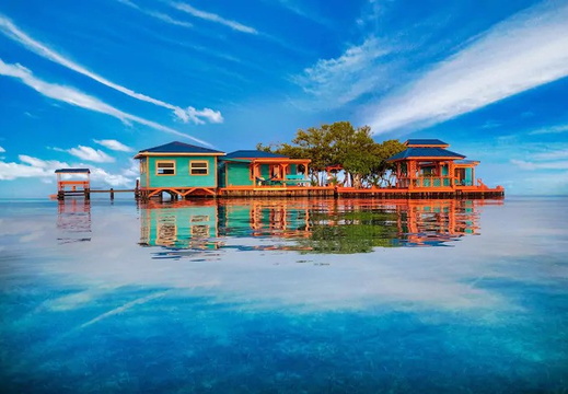 belize06