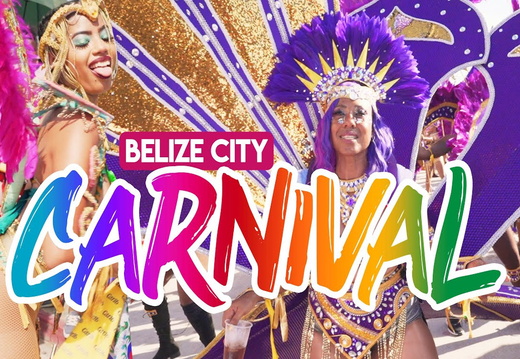 belize01