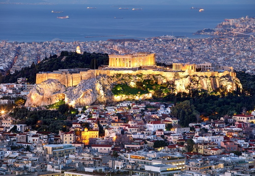 zakynthos12