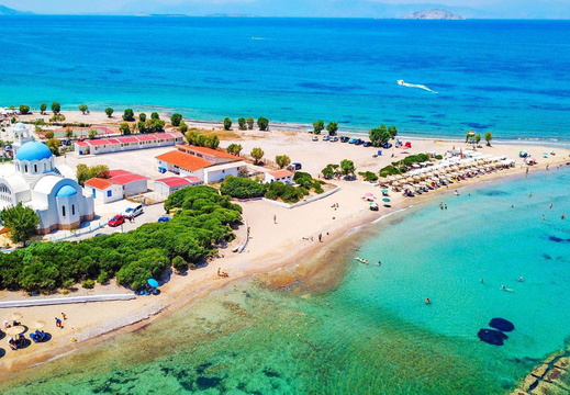 zakynthos11