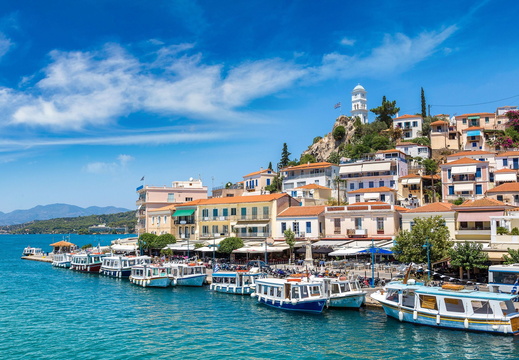 zakynthos10