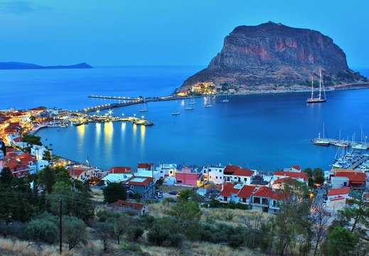 zakynthos07