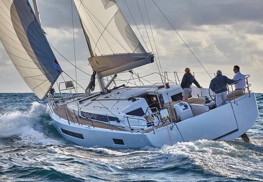 kawala115