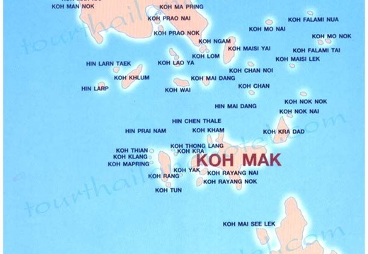 kohchang11