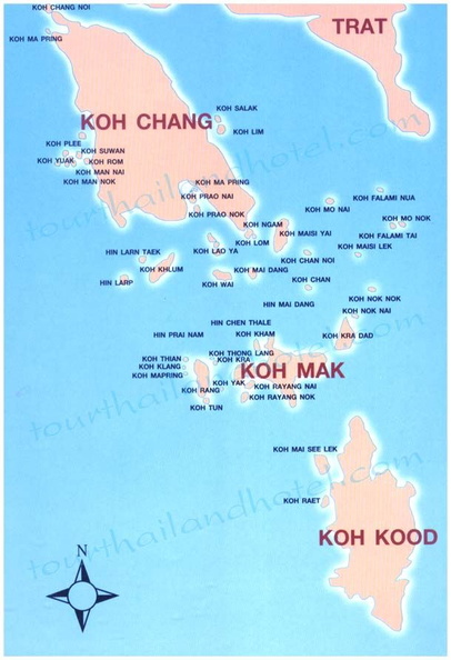kohchang11.jpg