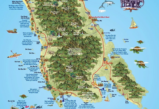 kohchang10