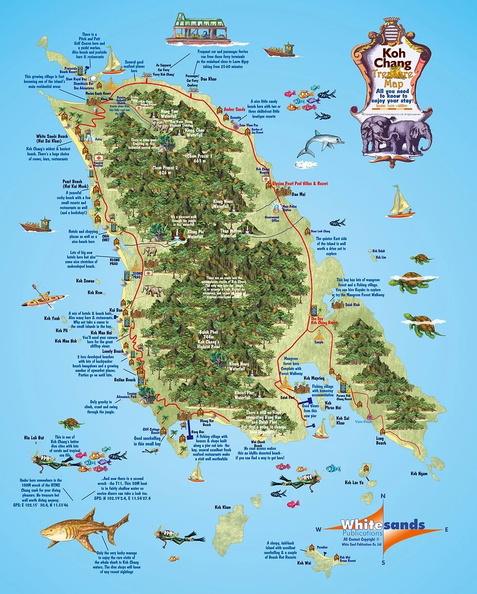 kohchang10.jpg