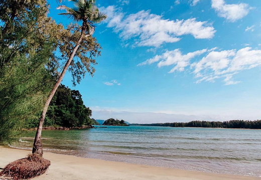 kohchang09