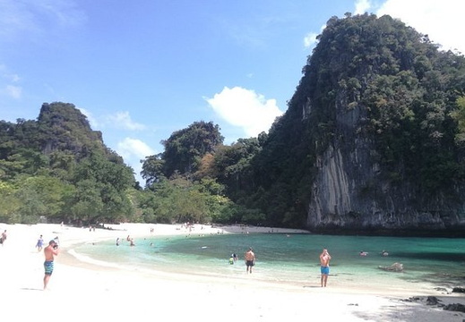 kohchang07