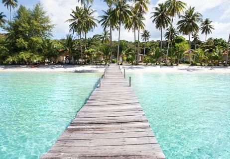 kohchang05