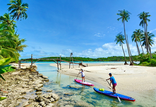 kohchang06