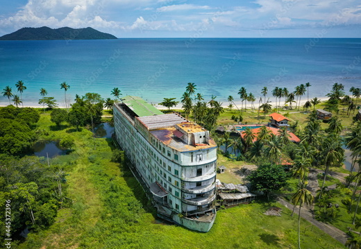 kohchang03