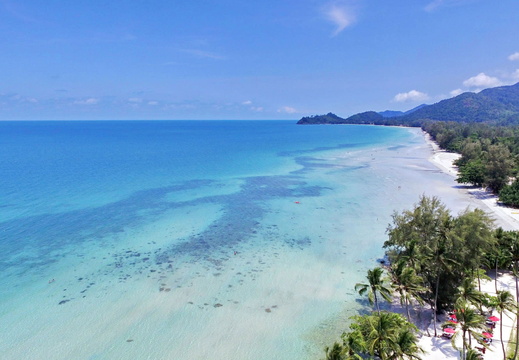 kohchang02