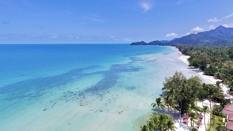 kohchang02.jpg