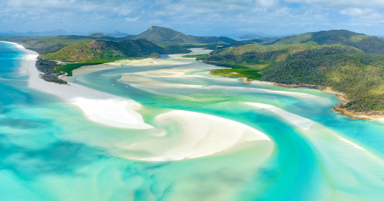 whitsundays1.jpg