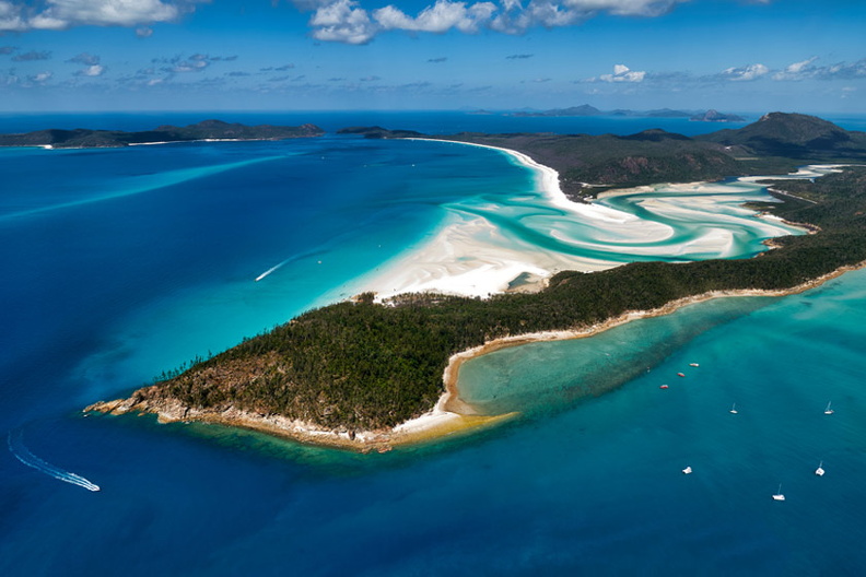 whitsundays4.jpg