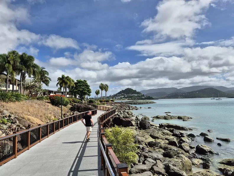 airlie2.webp