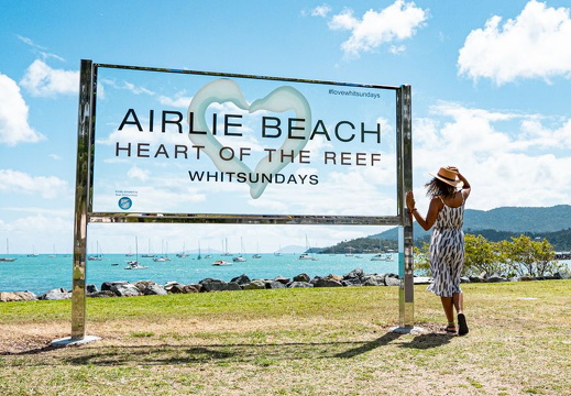 airlie3