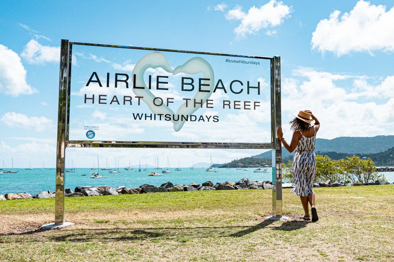 airlie3.jpg