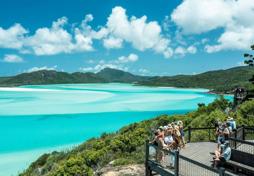 whitsundays5