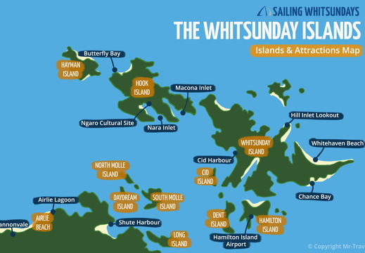 whitsunday-island-map