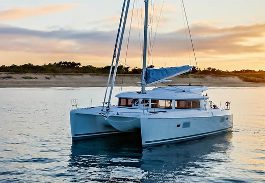 lagoon421