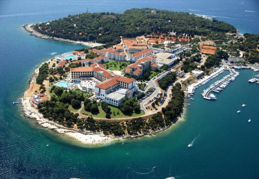 pula3