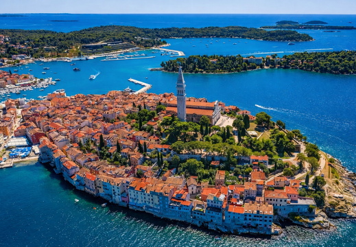 rovinj2