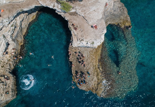 pula4
