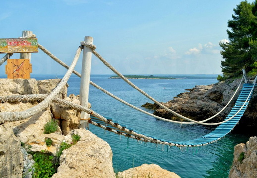 bridge
