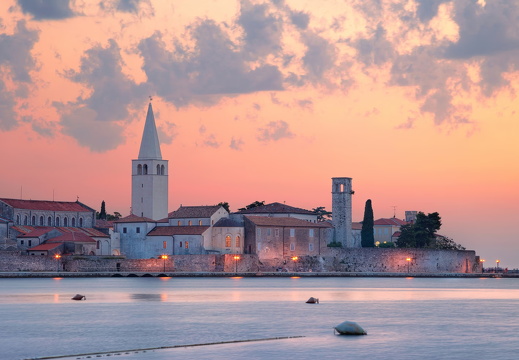 porec