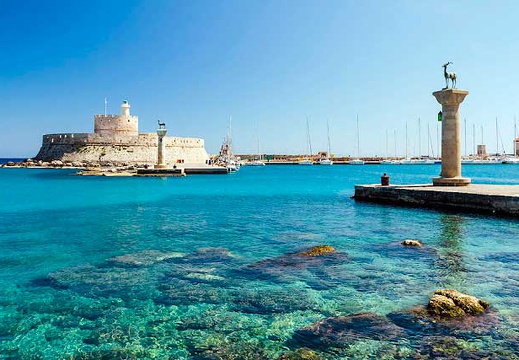gemi-ile-yunan-adalari-turu-rodos