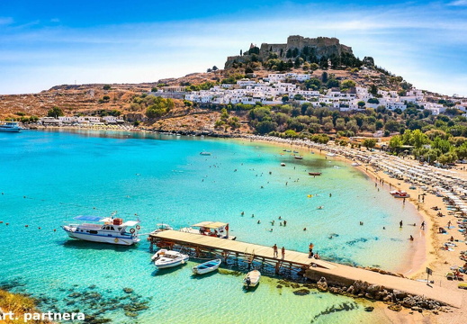rodos-fot.-art.-partnera