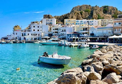 pigadia-karpathos-travel-2017