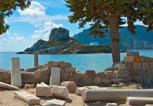 skoulas 5243 kos-agiosstefanosbasilica 1743x752