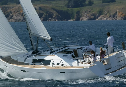 oceanis 46 1.jpg