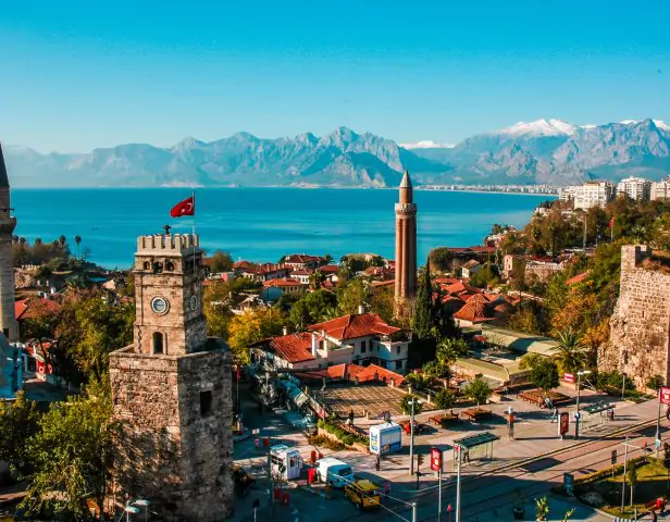 fethiye11.webp