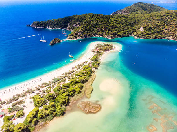 fethiye03.jpg