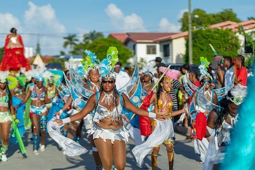 belize02