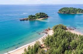 kohchang08.jpg