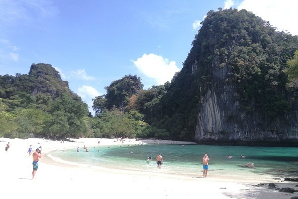 kohchang07.jpg