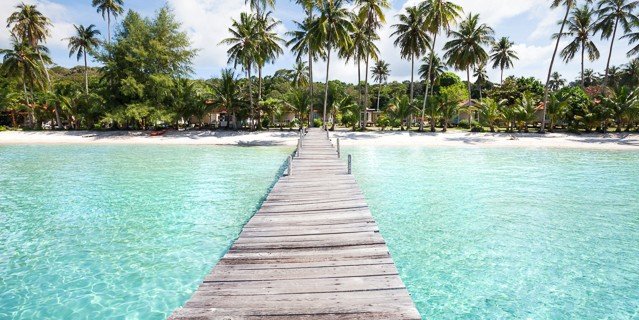 kohchang05.jpg